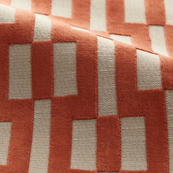 Denmore Made to Order Cushion Cover 3