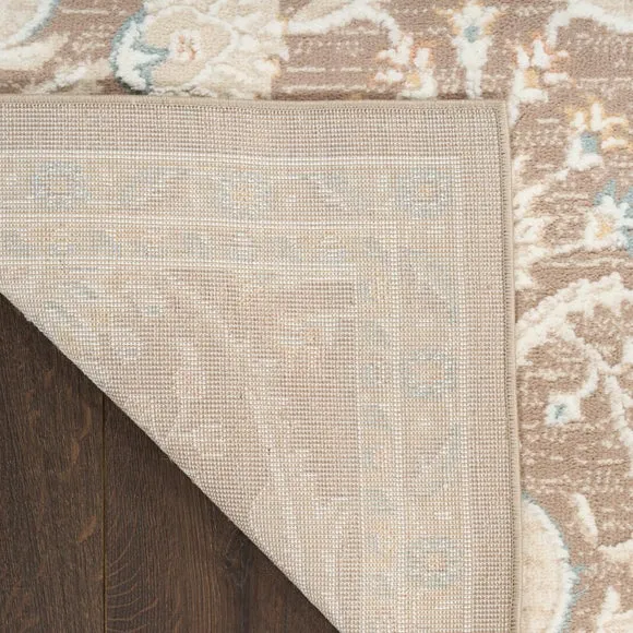 Nourison Isla Rug 3