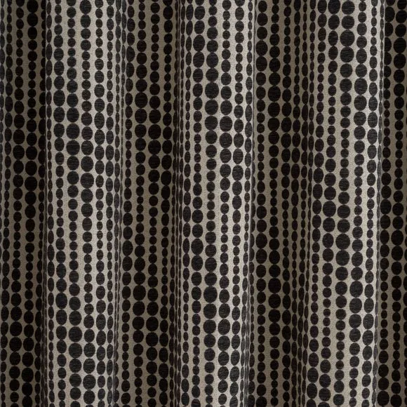 Gradient Spot Chenille Cushion 2