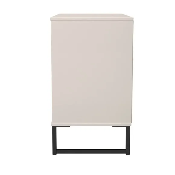 Tuxford Small Sideboard 3