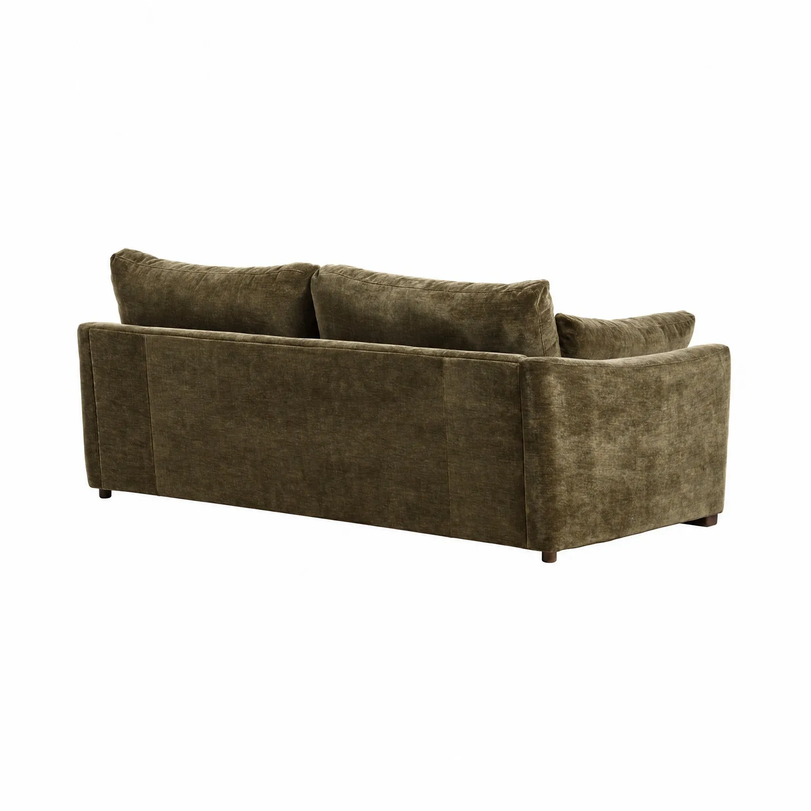 Redgrave Extra Large Sofa | Barker & Stonehouse 2