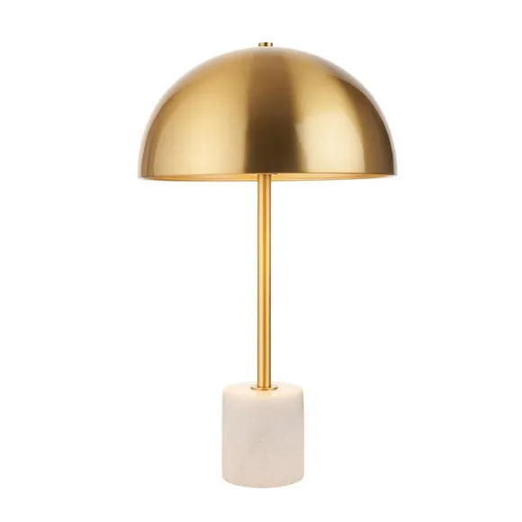 Vogue Barko Art Deco Table Lamp 4