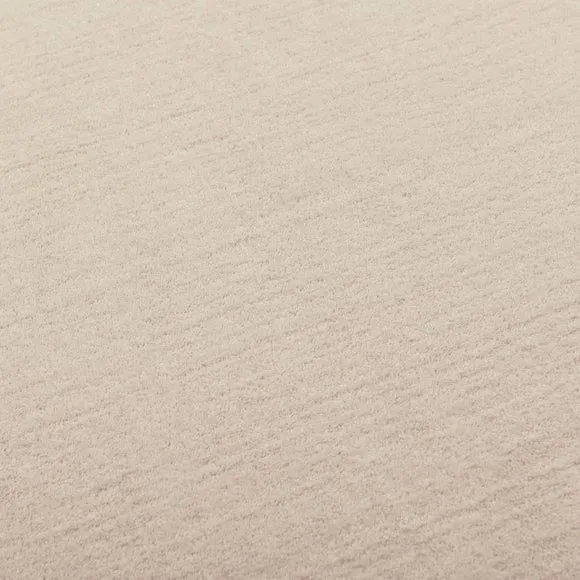 Amber Sheen Rug 2