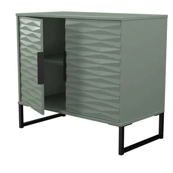 Tuxford Small Sideboard 6