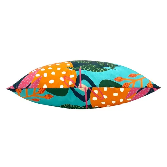 Furn. Coralina Outdoor Cushion 2