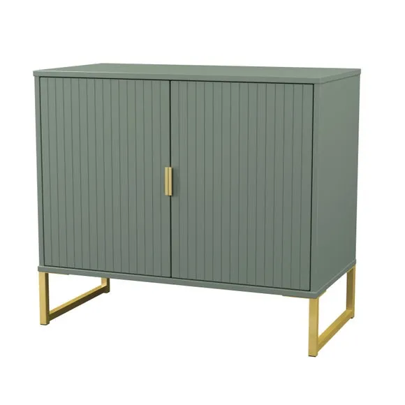 Harborne Small Sideboard 4