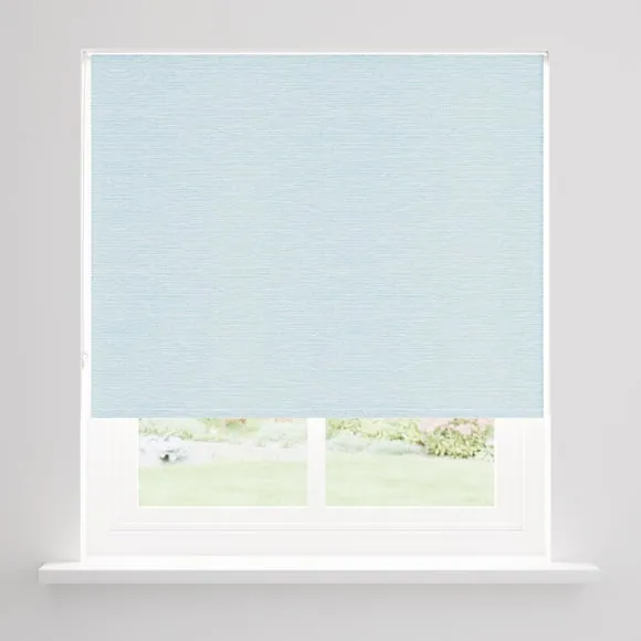 Cosby Blackout Roller Blind 3