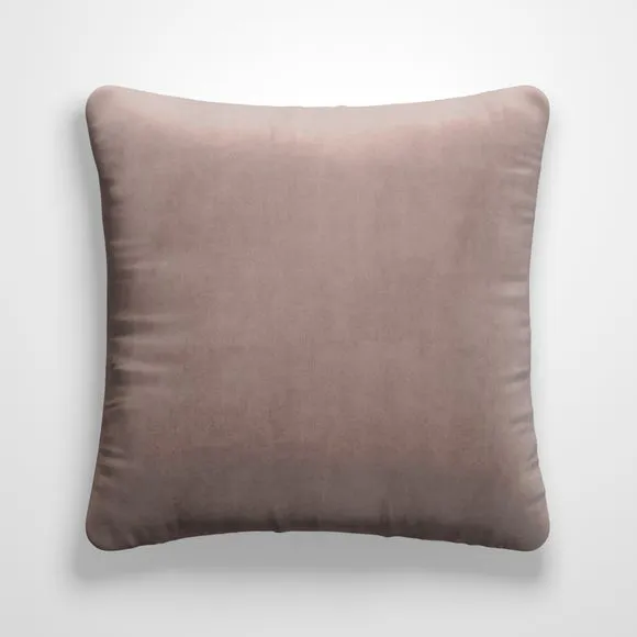 Empire Made to Order Fire Retardant Cushion Cover 2