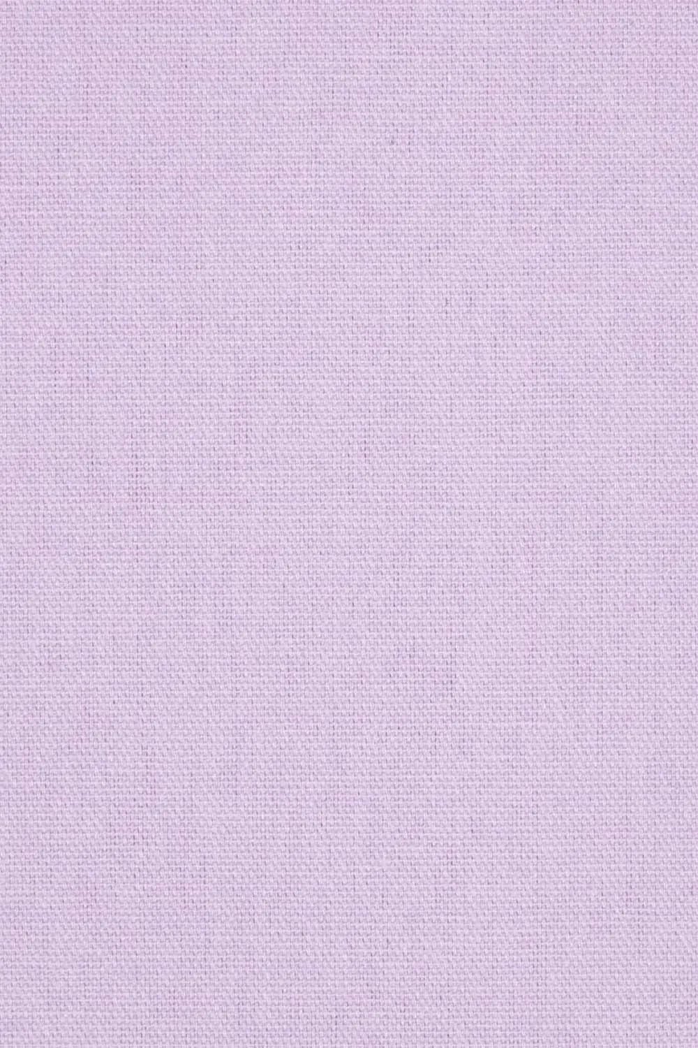 Homescapes Plain Cotton Ready Made Eyelet Curtain Pair in Mauve 4