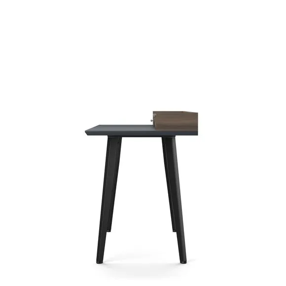 Memphis Desk 5