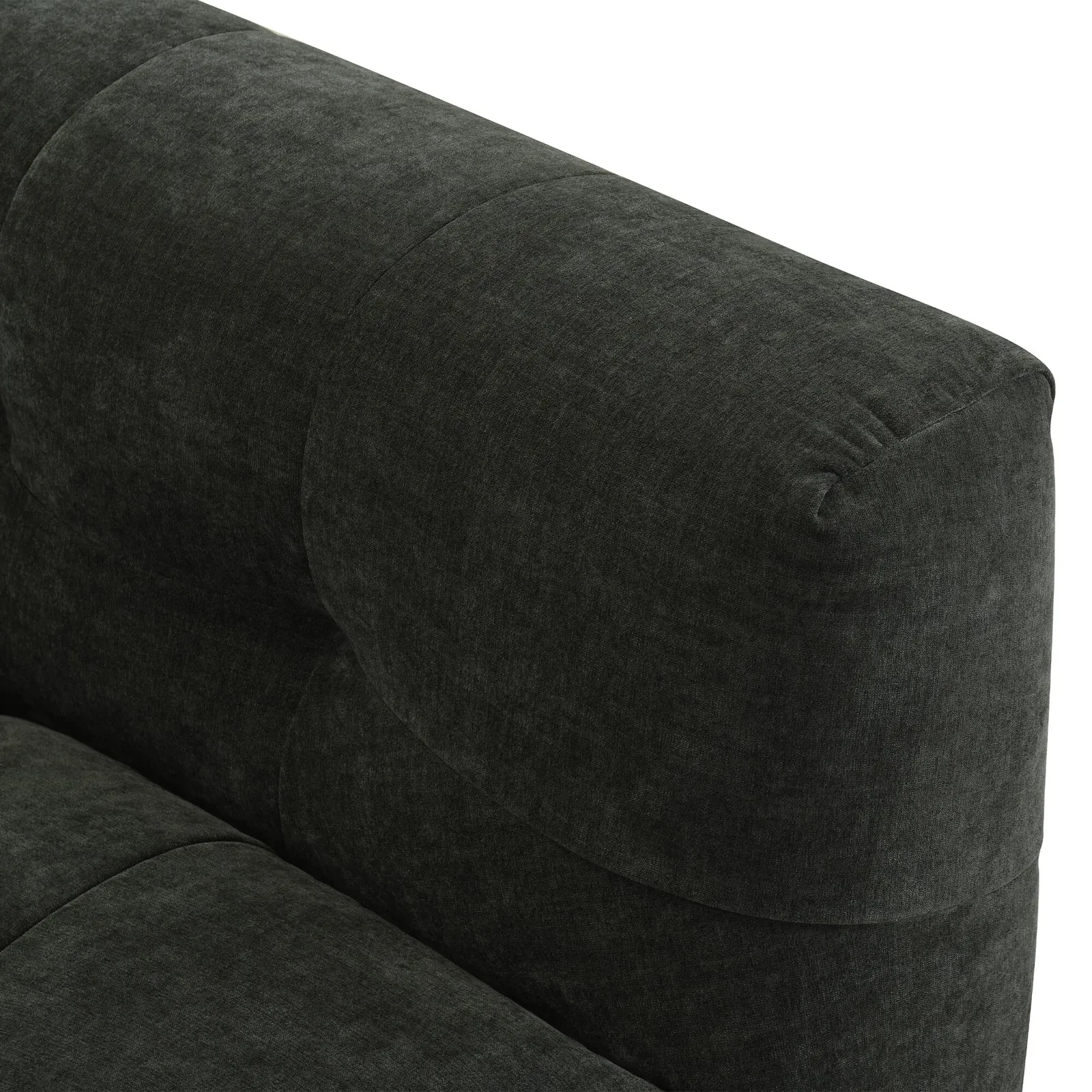 Atticus 3Str Sofa Fabric | Barker & Stonehouse 4