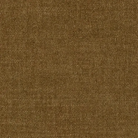 Arthur Linen Chenille 2 Seater Sofa 6