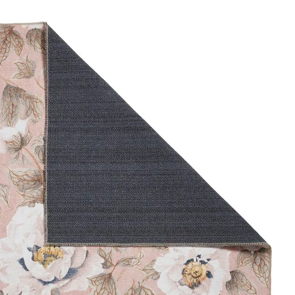 Harlequin Florent Washable Rug 3