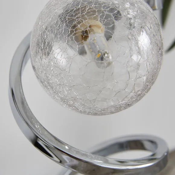 Penny Table Lamp 3