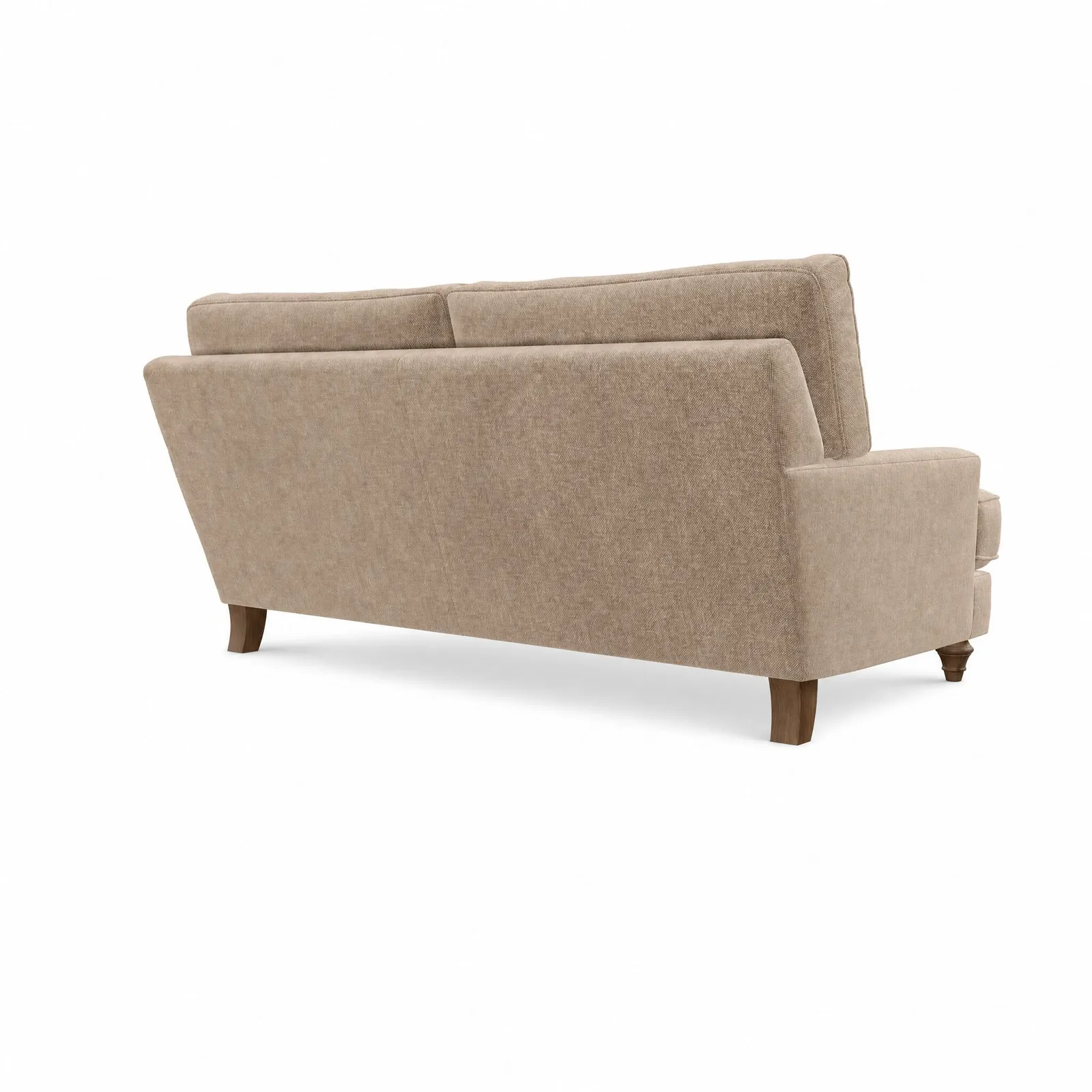 Ashcombe Medium Sofa, Neutral | Barker & Stonehouse 3