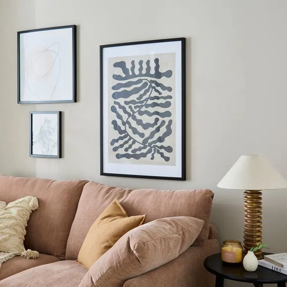 Essentials Photo Frame 1