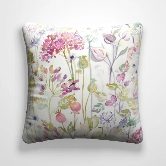Alium Made to Order Cushion Cover 2