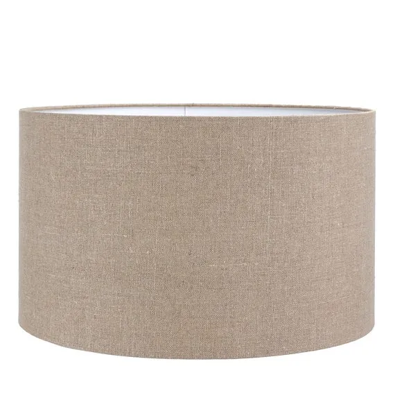 Pacific Lifestyle Inaya Edward Table Lamp 6