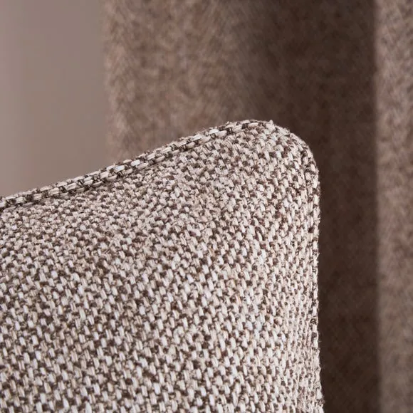 Branwick Cushion 2