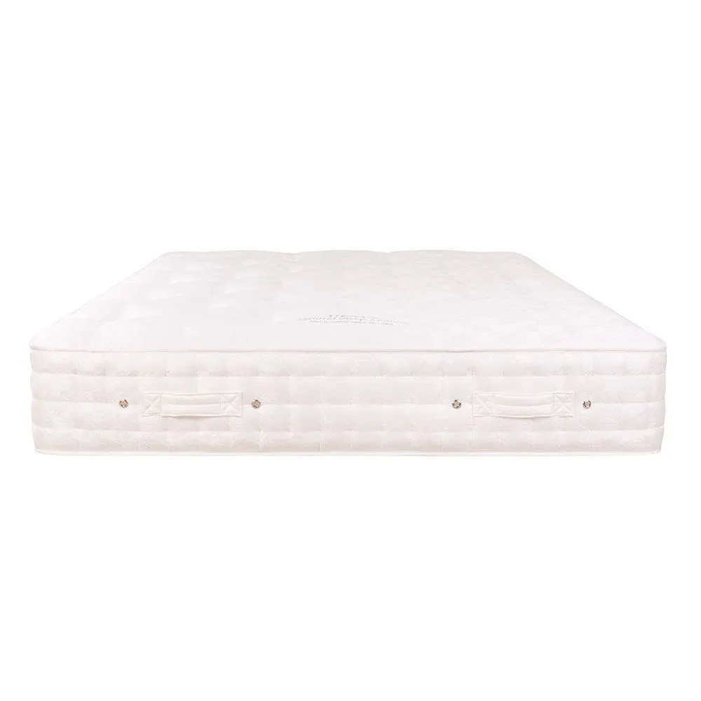 Heal's Premium Sleep Mohair New Double Soft Tension Mattress 1