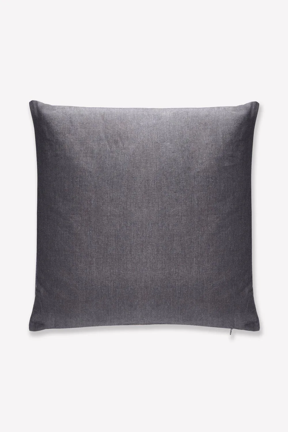 Chambray Cushion
