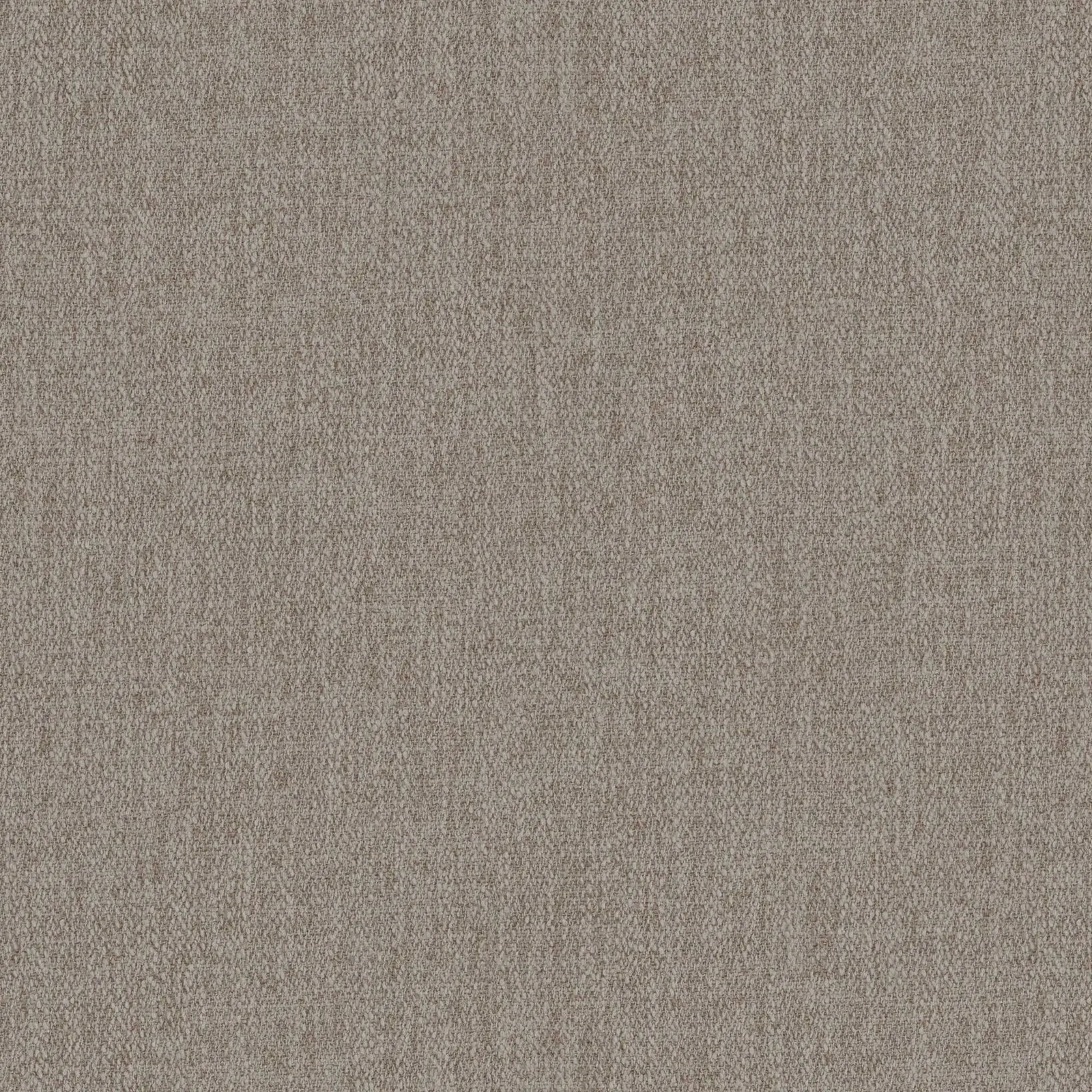 Orla Kiely Ebben Rhf Corner Sofa, Grey Fabric | Barker & Stonehouse 3