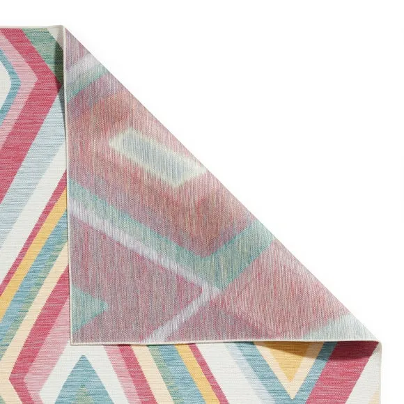 Spectrum E9335 Indoor Outdoor Rug 3