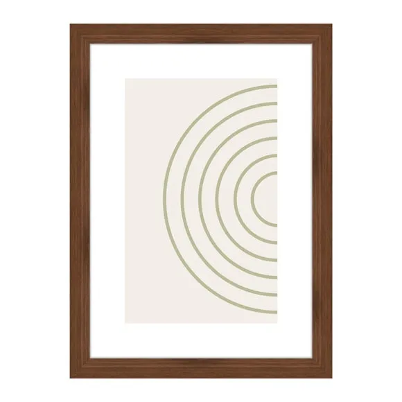 Nielsen Velino Photo Frame 2