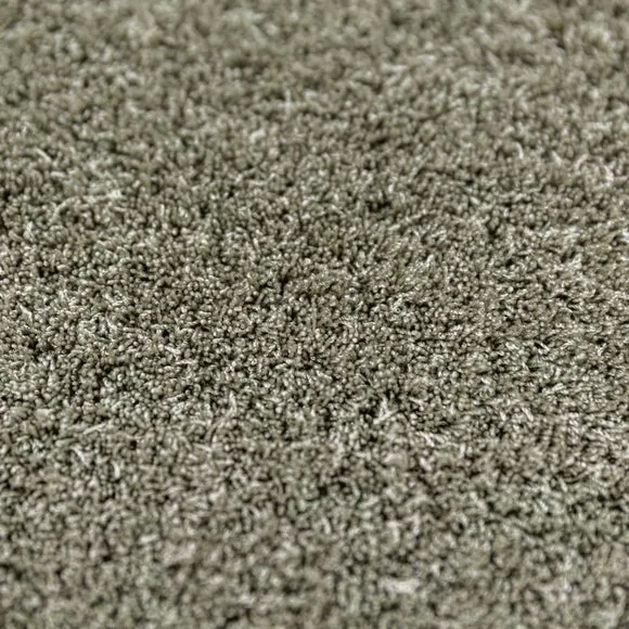 Flint Washable Marled Rug 2