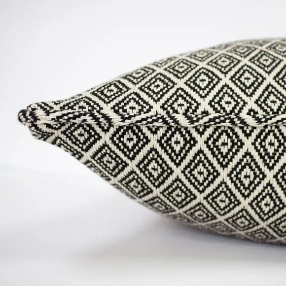 Tangier Cushion 2