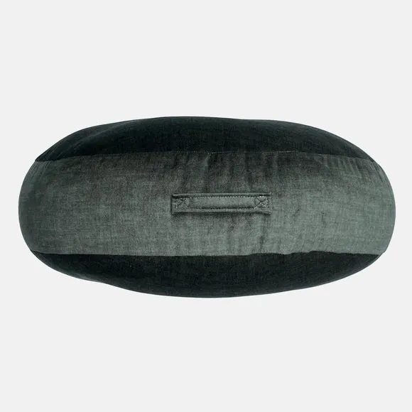 Daro Vogue Round Floor Cushion 4