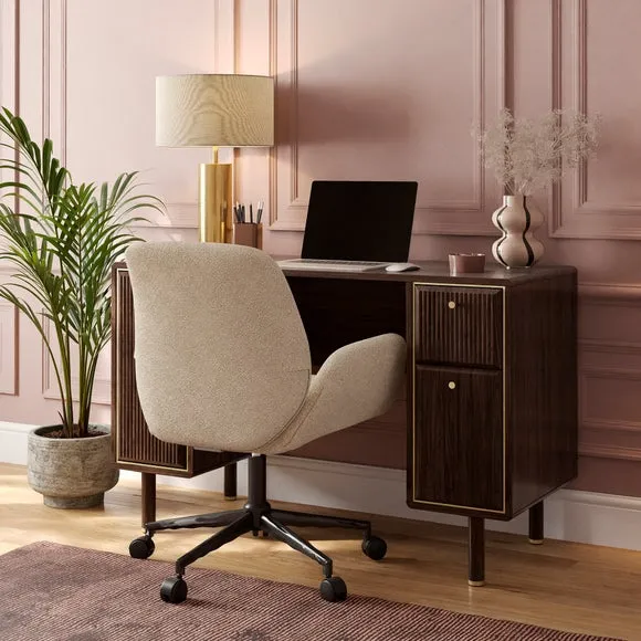 Daphne Storage Desk 2