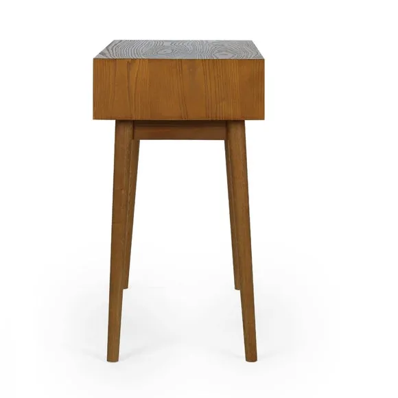 Lowry Desk 5