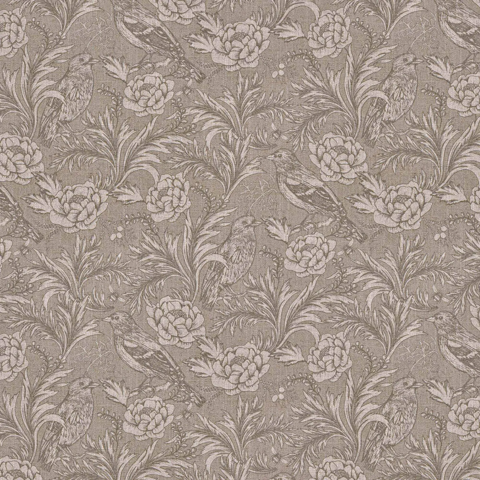 English Heritage Finch Cuddler Standard Back | Barker & Stonehouse 3