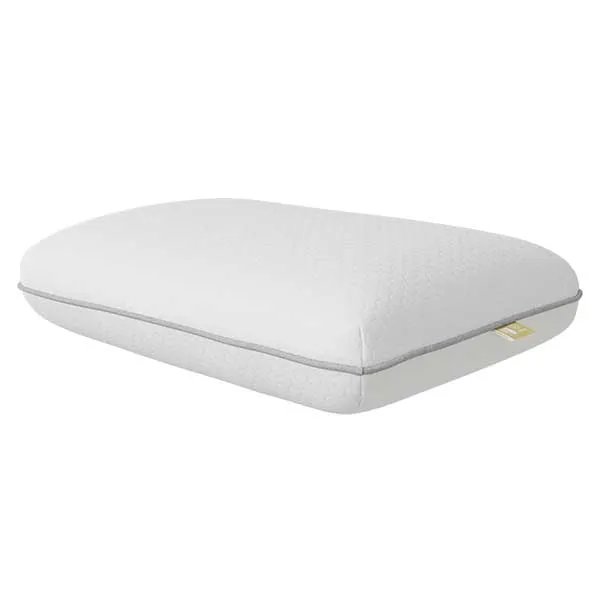 Mammoth Ultimate Slim Pillow
