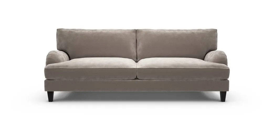 Tulsa Sofa