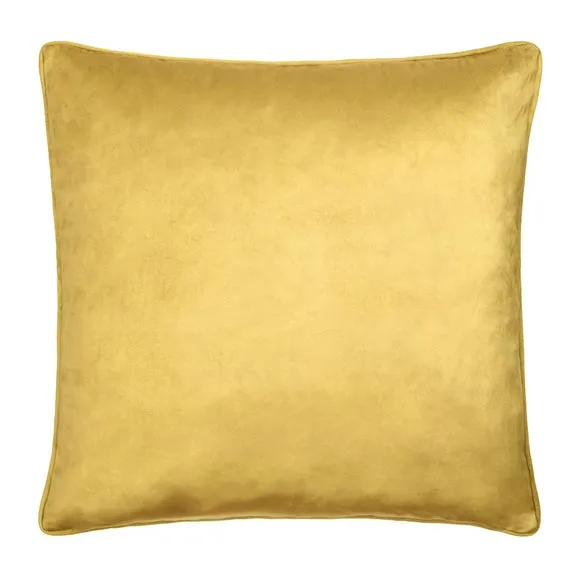 Laurence Llewelyn-Bowen Cotswold Fantasia Dawn Square Cushion 3