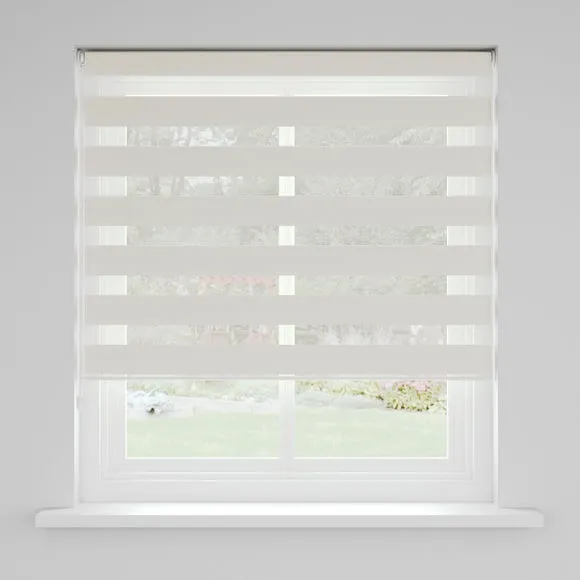 Day and Night Daylight Roller Blind 3