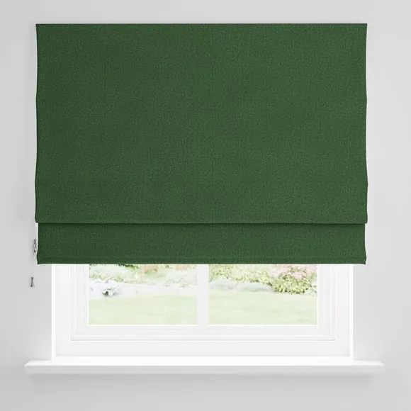 Luna Blackout Roman Blind 3
