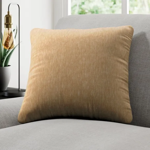 Christie Made to Order Cushion Cover 1