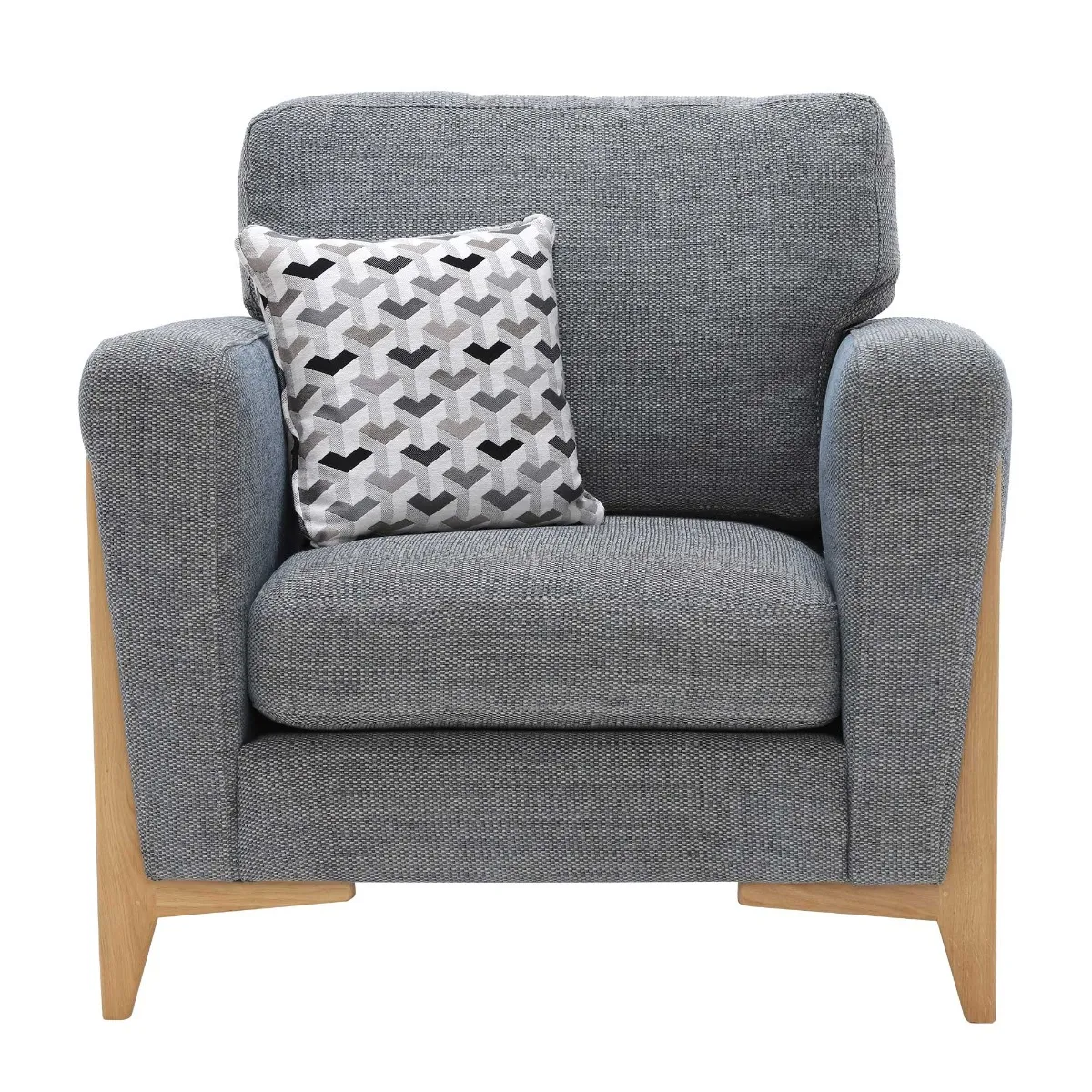 Ercol Marinello Armchair