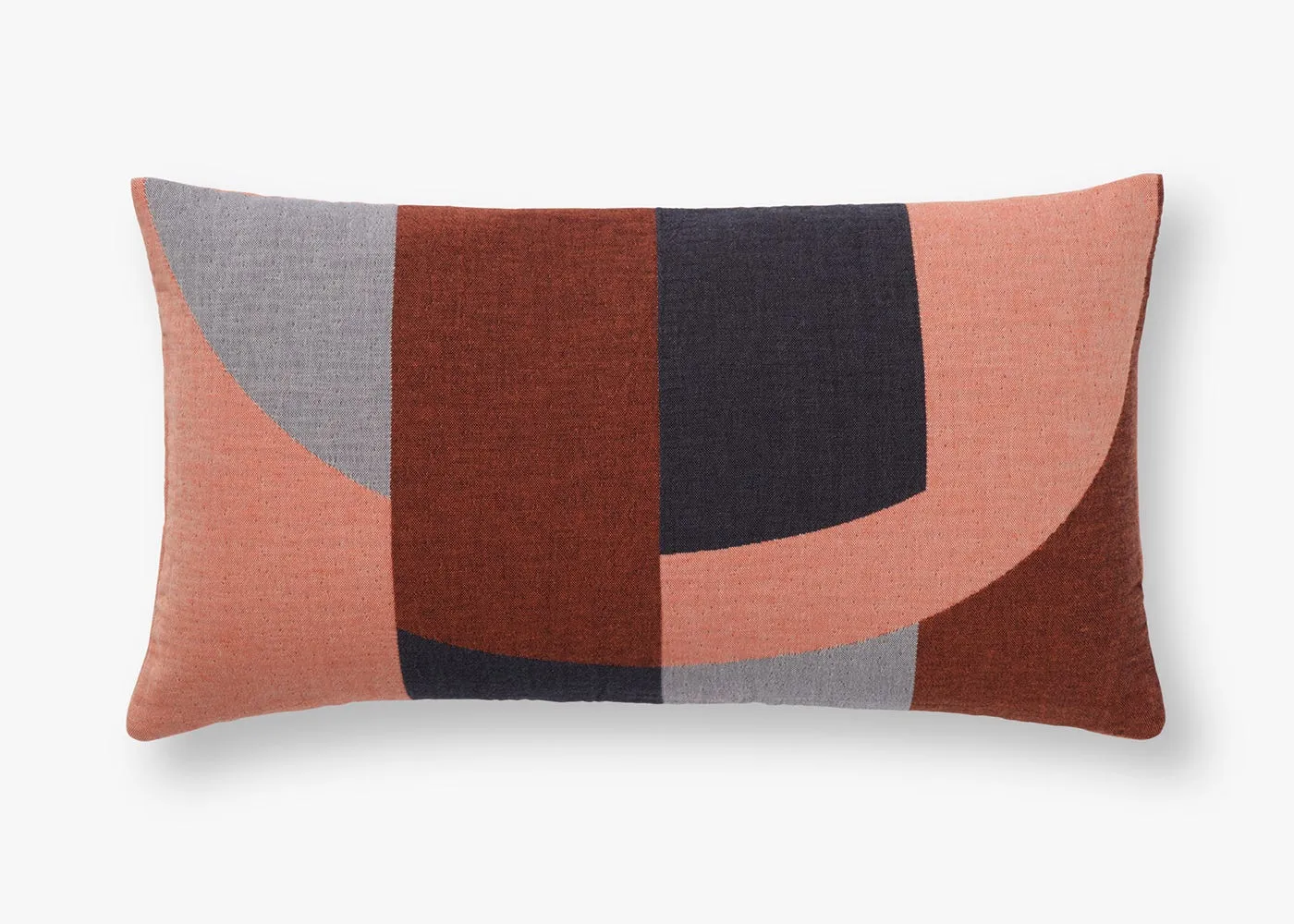 Case Eclipse Cushion Dune 30 x 50cm 2