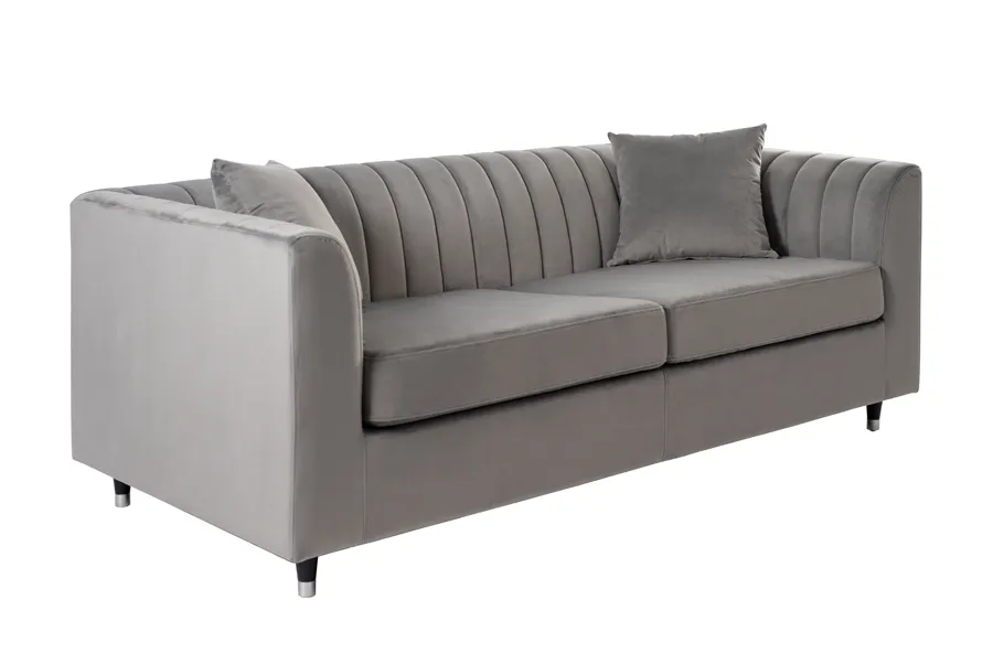 Louanna Sofa Bed
