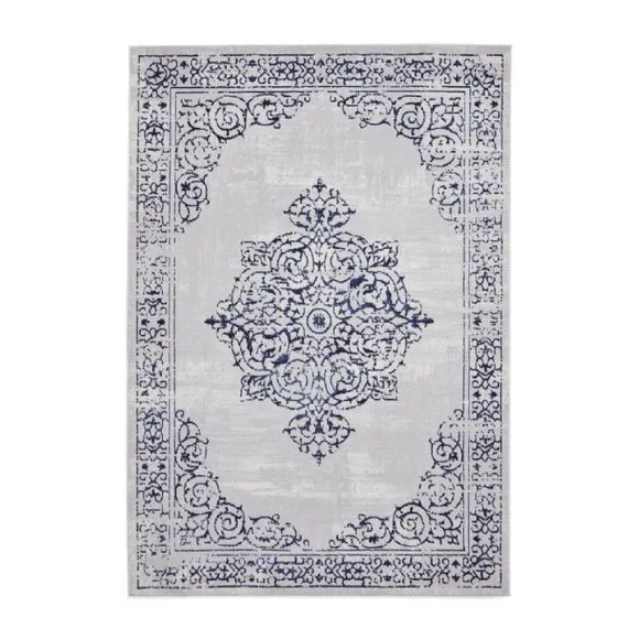 Artemis Vintage Rug 5