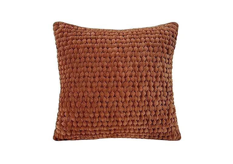Tufti Large Cushion