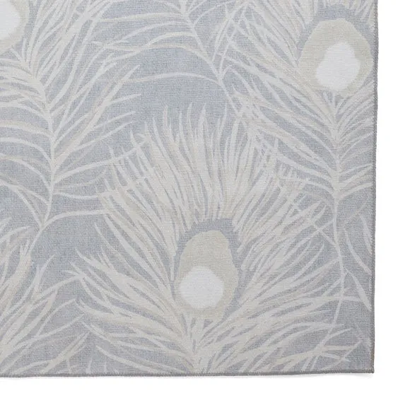 Harlequin Orlena Washable Rug 6