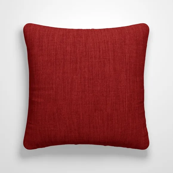 Linoso Made to Order Cushion Cover 2