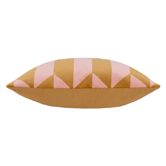 Furn. Kalho Cushion 4