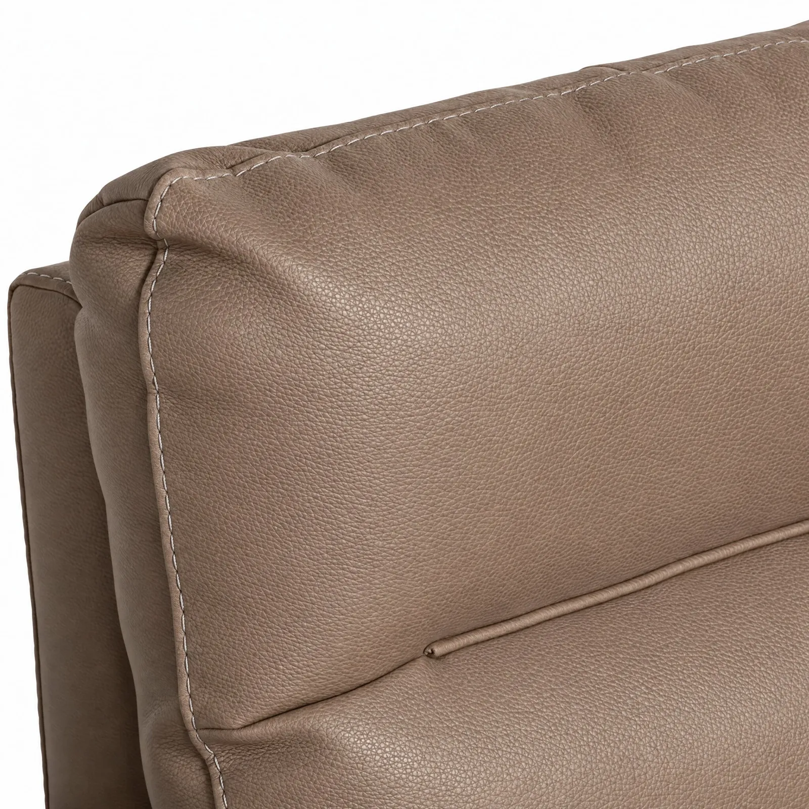 Roban 2 Seater Sofa | Barker & Stonehouse 3