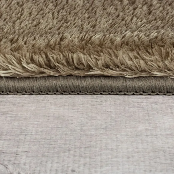 Lumi Supersoft Luxe Sheen Rug 4